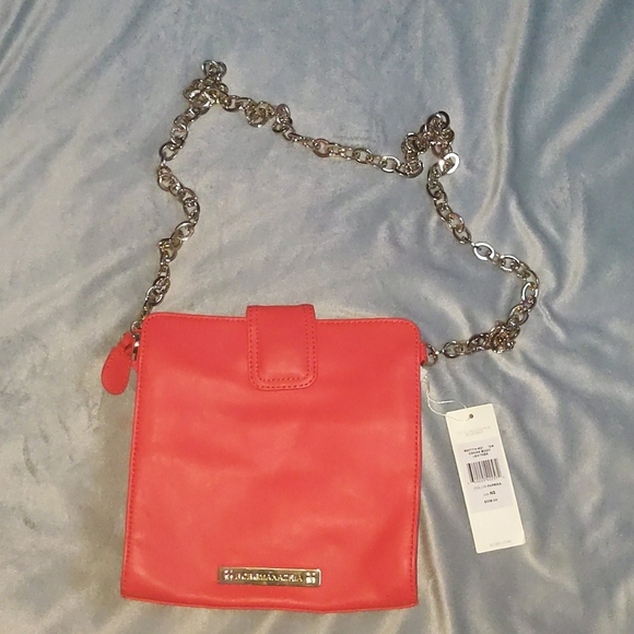 BCBGMaxAzria bag - Picture 8 of 16